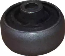 OPEN PARTS sss106811 -  Подвеска, рычаг независимой подвески колеса